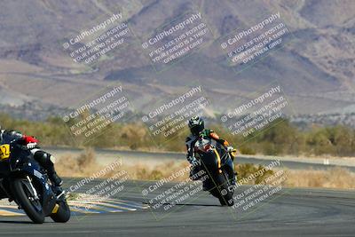 media/Mar-12-2022-SoCal Trackdays (Sat) [[152081554b]]/Turn 14 (10am)/